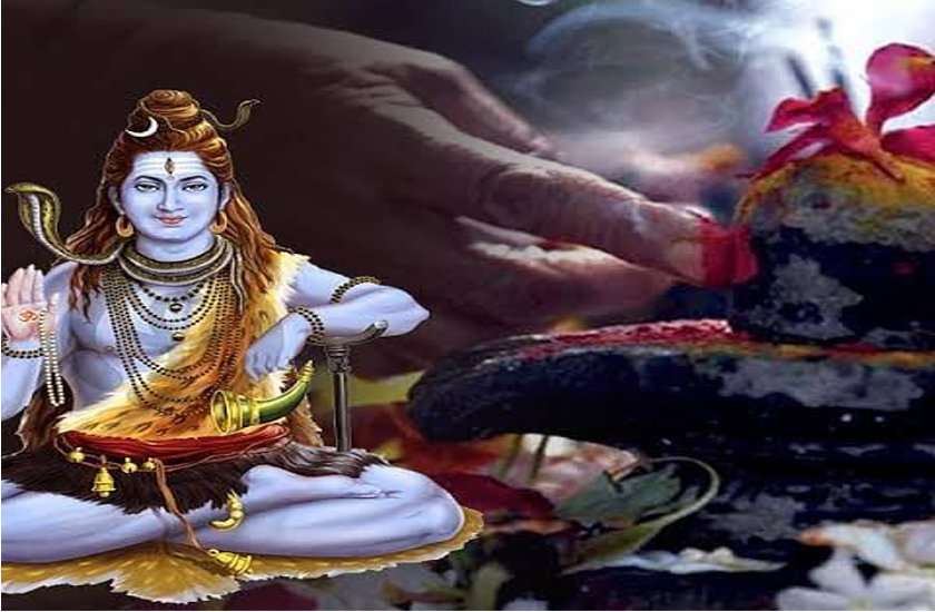 बुध प्रदोष- गोधूली बेला में ऐसे करें भगवान शंकर का पूजन