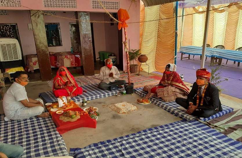 corona 41 प्रतिशत लोग बोले- हमें अपनों से मिलने की दो मंजूरी...