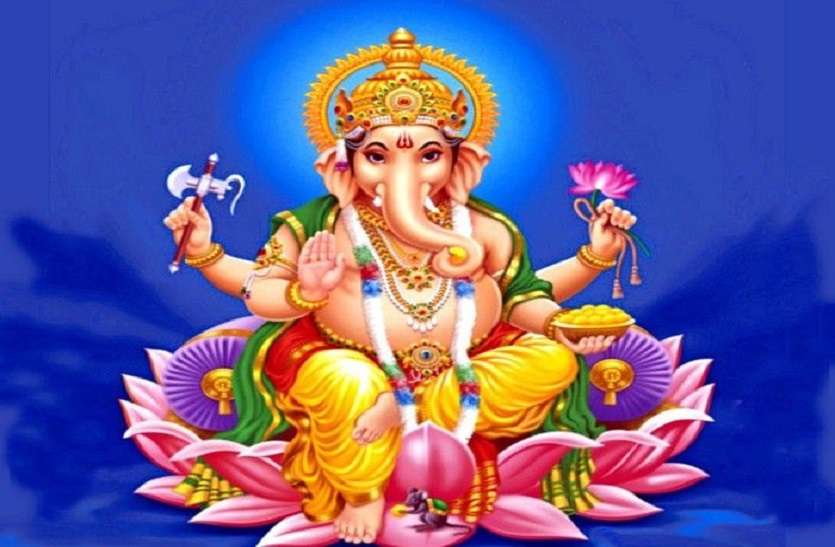 https://www.patrika.com/bhopal-news/blessing-of-lord-shri-ganesh-1605234/