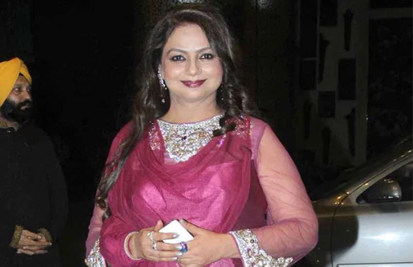 neelima azim 