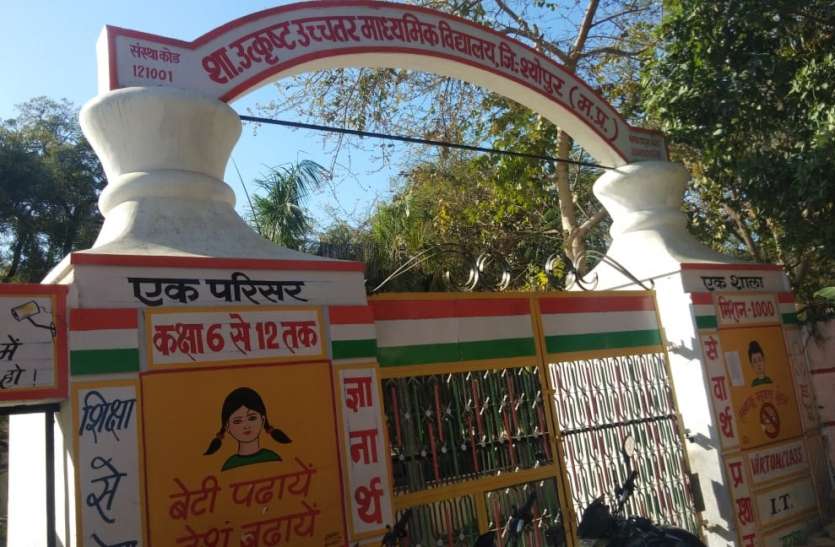 मास्टर ट्रेनरो को मानदेय देने आए 50 हजार का हो गया बंदरबांट! मास्टर ट्रेनरो को मानदेय देने आए 50 हजार का हो गया बंदरबांट!