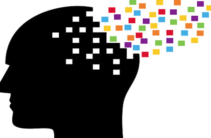 IIT Guwahati finds solution to Prevent Memory loss in Alzheimers अल्जाइमर से नहीं जाएगी याददाश्त, आईआईटी शोधकर्ताओं ने विकसित किया तरीका