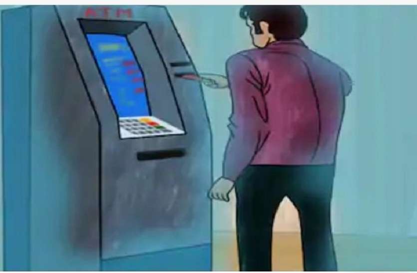 मुफ्त का चंदन पाने आए लोगों पर पुलिस ने लगाएं डंडे मुफ्त का चंदन पाने आए लोगों पर पुलिस ने लगाएं डंडे
