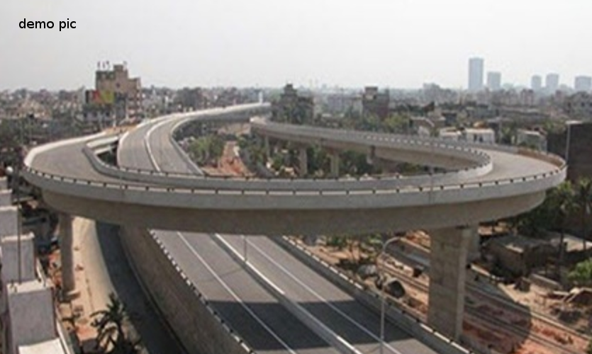 flyover.png