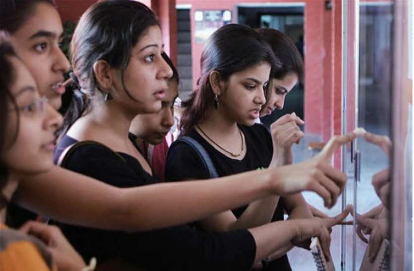 result Assam HSLC Result 2020: दसवीं बोर्ड परीक्षा के नतीजे इसी हफ्ते होंगे जारी, यहां से करें चेक