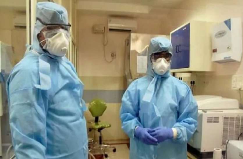 स्वास्थ्य सेवाओं के प्रबंधन की चुनौती स्वास्थ्य सेवाओं के प्रबंधन की चुनौती