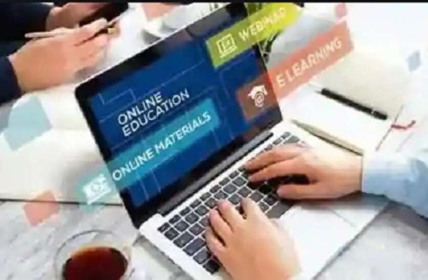 education.jpg Noida: इन शर्तों साथ एजुकेशनल इंस्टीट्यूट खोलने की मिली अनुमति