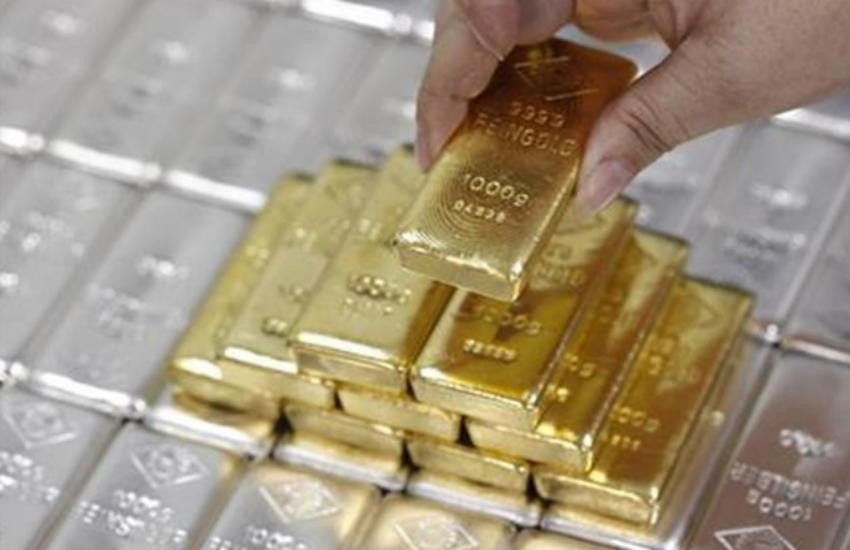 gold_and_silver_price.png
