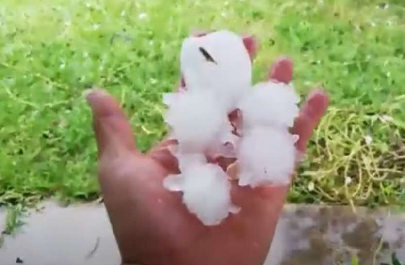 hailstorm_like_coronanvirus_01.jpg