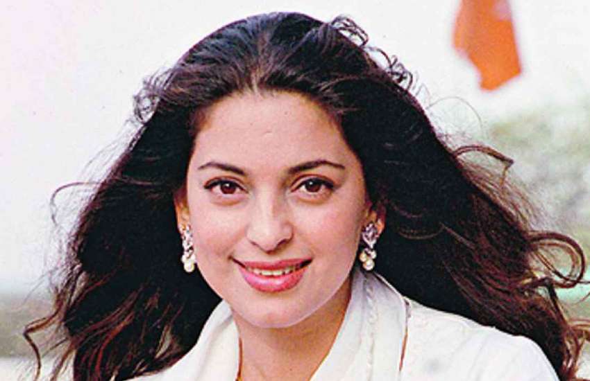 juhi chawla