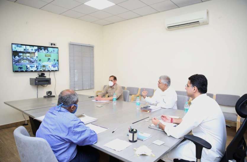 photo_2020-05-21_20-58-11.jpg ग्रामीण अर्थव्यवस्था को मजबूत करने पर जोर