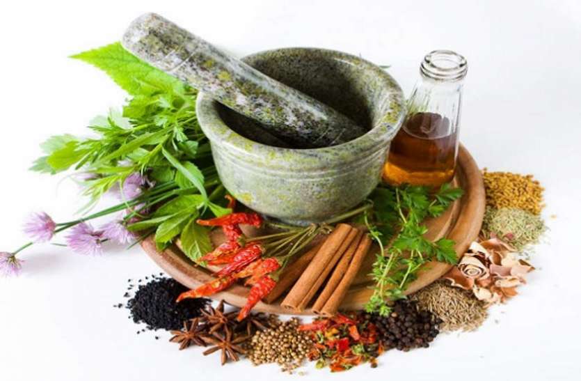 unani treatment for corona patients यूनानी दवाओं से भी होगा कोरोना मरीजों का इलाज, हफ्तेभर में शुरू होगा कोविड केयर सेंटर