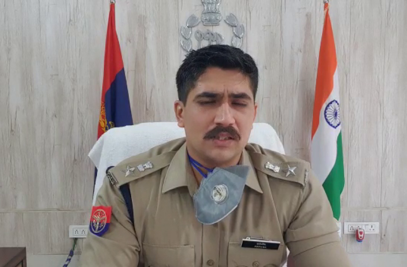 vlcsnap-2020-05-21-16h44m46s656.png Muzaffarnagar एसएसपी ने कहा— अलविदा जुमे व ईद की नमाज घरों में ही अदा करें