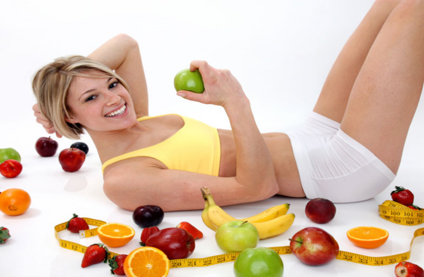 Weight loss tips: Do 4 Exercise To burn belly fat fast Weight loss tips: तेजी से मोटापा घटाने के लिए करें ये 4 काम
