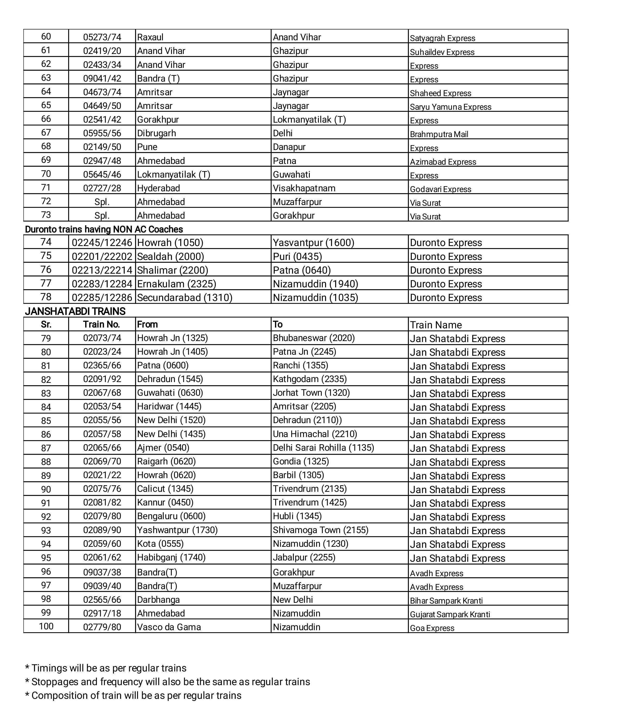 200_train_list_full_02.jpg