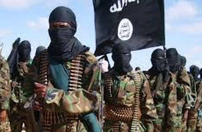 Al Qaeda terrorist अमेरिका से आए 167 भारतीयों में अलकायदा का आतंकी भी शामिल