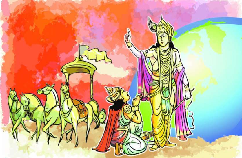 gulab_ji.jpg सरकारों की घोर अनदेखी की अभिव्यक्ति