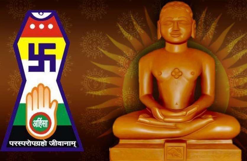 कोरोना के संक्रमणकाल में घर की उपादेयता और उपयोगिता समझो कोरोना के संक्रमणकाल में घर की उपादेयता और उपयोगिता समझो