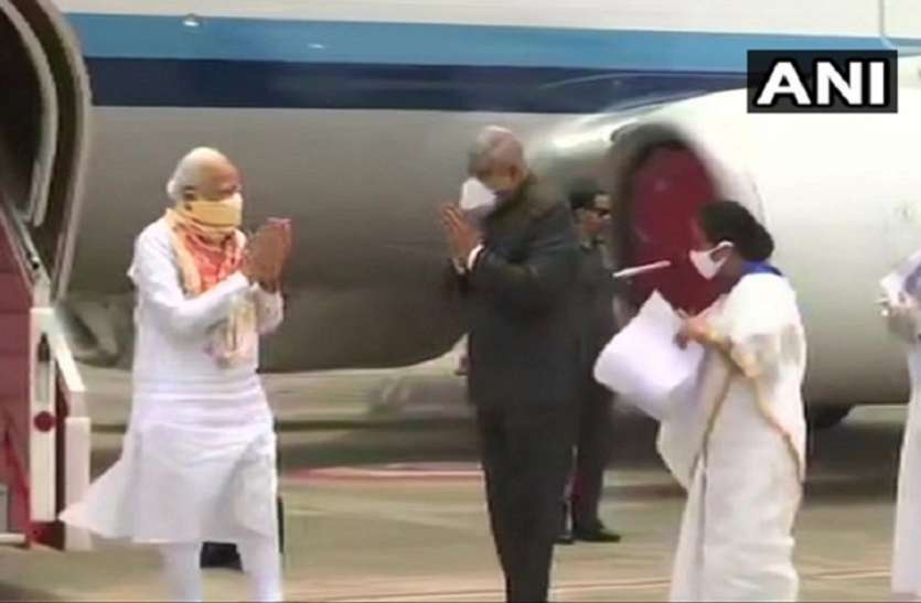 83 दिनों बाद मोदी ने क्यों छोड़ी दिल्ली, कहां गए, जानिए.... 83 दिनों बाद मोदी ने क्यों छोड़ी दिल्ली, कहां गए, जानिए....