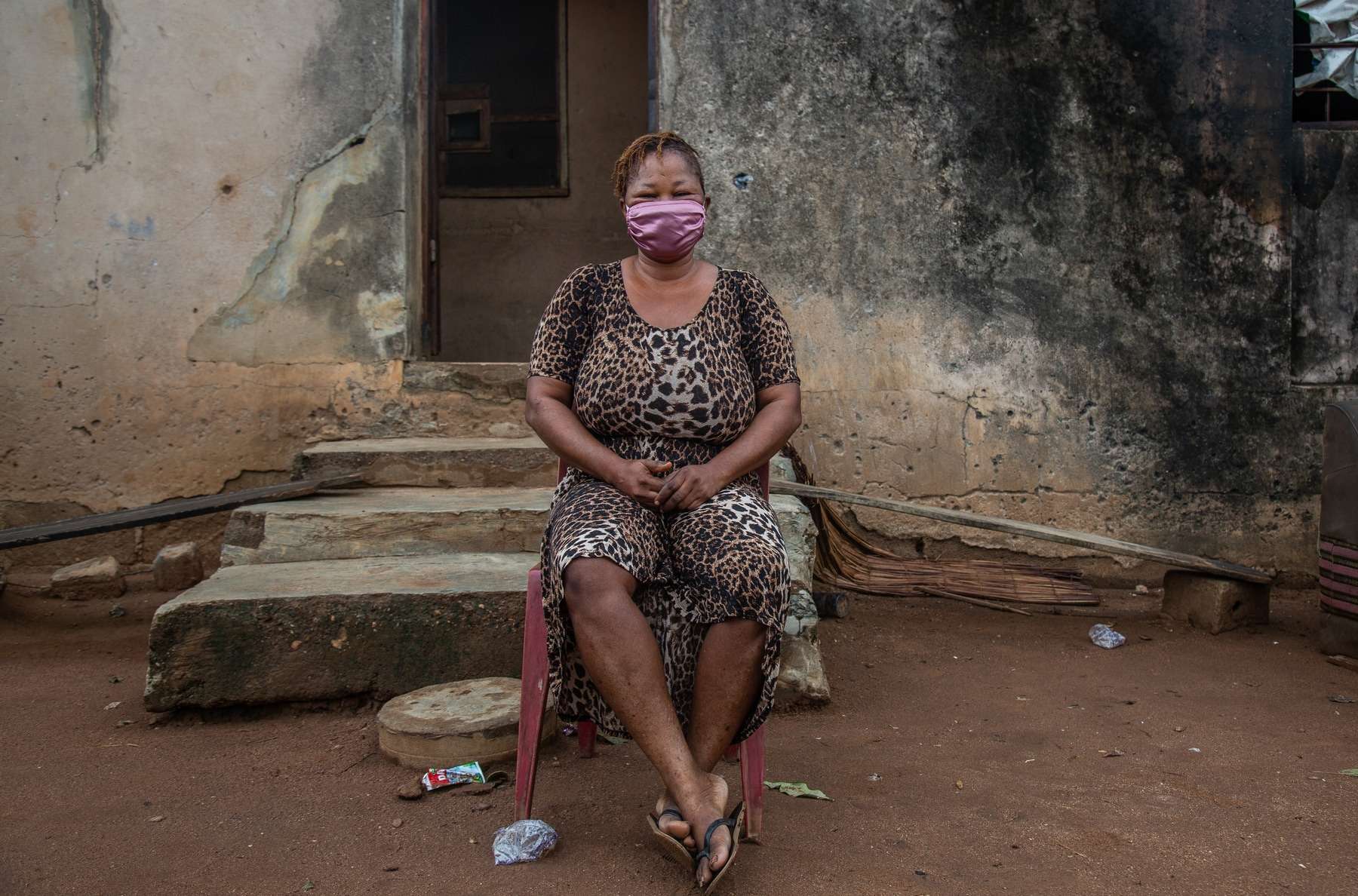 nigeria1.jpg