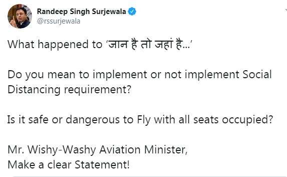 randeep.jpg