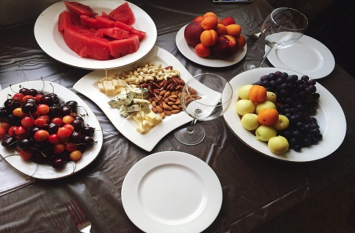 Eat Weight Loss Diet to cut belly fat fast Eat Weight Loss Diet to cut belly fat fast