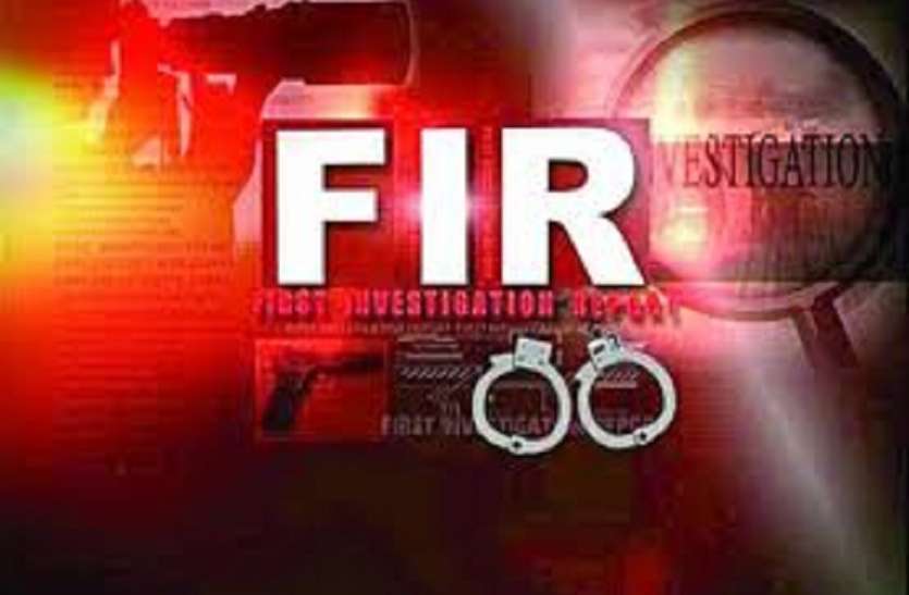 504.jpg कबूतरबाजी का शिकार होकर विदेश गए हरियाणवी!