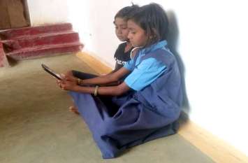 startups, success mantra, start up, Management Mantra, motivational story, career tips in hindi, inspirational story in hindi, motivational story in hindi, business tips in hindi, career tips in hindi, career courses, education news in hindi, education, top university, startups, success mantra, start up, Management Mantra, motivational story, career tips in hindi, inspirational story in hindi, motivational story in hindi, business tips in hindi, startups, success mantra, start up, Management Mantra, motivational story, career tips in hindi, inspirational story in hindi, motivational story in hindi, business tips in hindi, career tips in hindi, career courses, education news in hindi, education, top university, startups, success mantra, start up, Management Mantra, motivational story, career tips in hindi, inspirational story in hindi, motivational story in hindi, business tips in hindi,