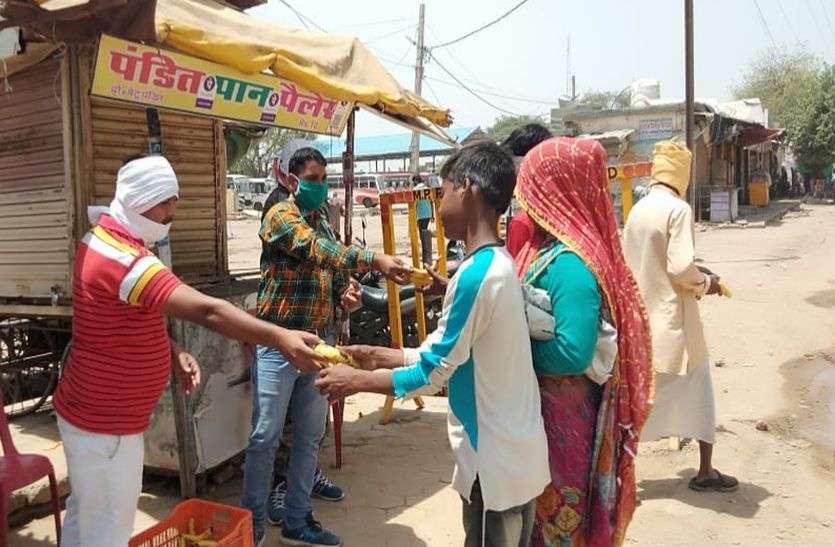 विधिक सेवा प्राधिकरण हेल्प डेस्क का समापन विधिक सेवा प्राधिकरण हेल्प डेस्क का समापन
