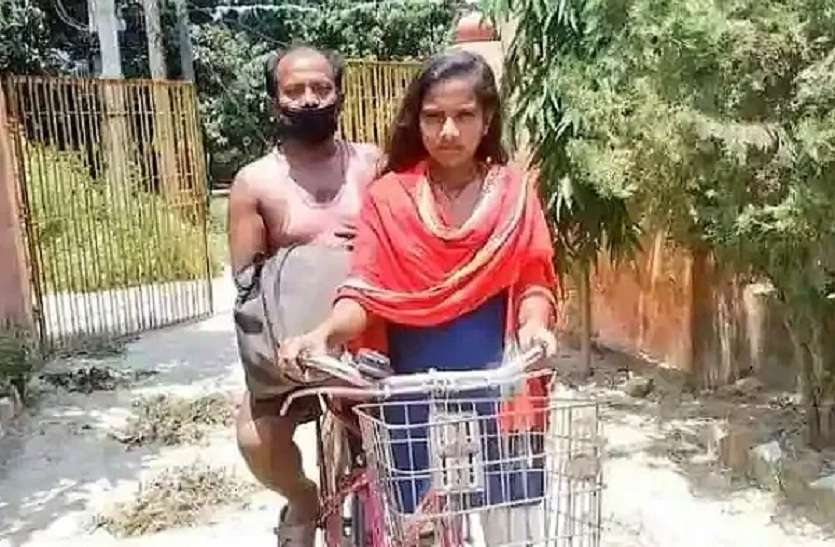 पहचान लेती है खामोशी में हर दर्द, वो सिर्फ बेटियां होती हैं... पहचान लेती है खामोशी में हर दर्द, वो सिर्फ बेटियां होती हैं...