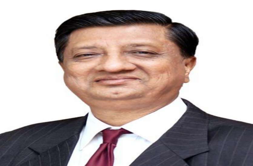 Corona: कोरोना के कारण देश भर में स्ट्रोक की देखभाल काफी प्रभावित, देश के शीर्ष 13 स्ट्रोक केन्द्रों के न्यूरोलोजिस्ट की ओर से अध्ययन Corona: कोरोना के कारण देश भर में स्ट्रोक की देखभाल काफी प्रभावित, देश के शीर्ष 13 न्यूरोलोजिस्ट की ओर से अध्ययन