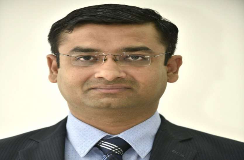 Corona: भारत में स्ट्रोक की घटना अधिक गंभीर, चिंताजनक Corona: भारत में स्ट्रोक की घटना अधिक गंभीर, चिंताजनक