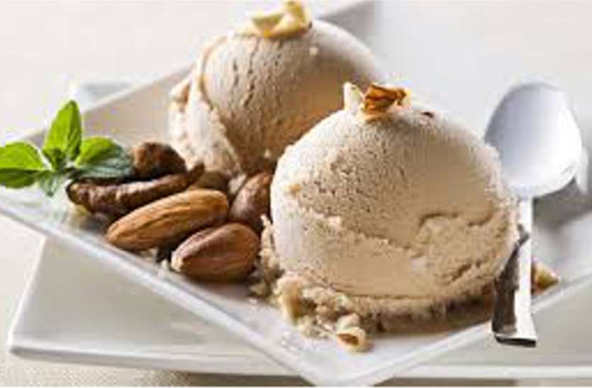 Cold drink and Icecream कोरोना गटक गया लाखों की कोल्डड्रिंक और लॉकडाउन में पिघल गई करोड़ों की आइसक्रीम