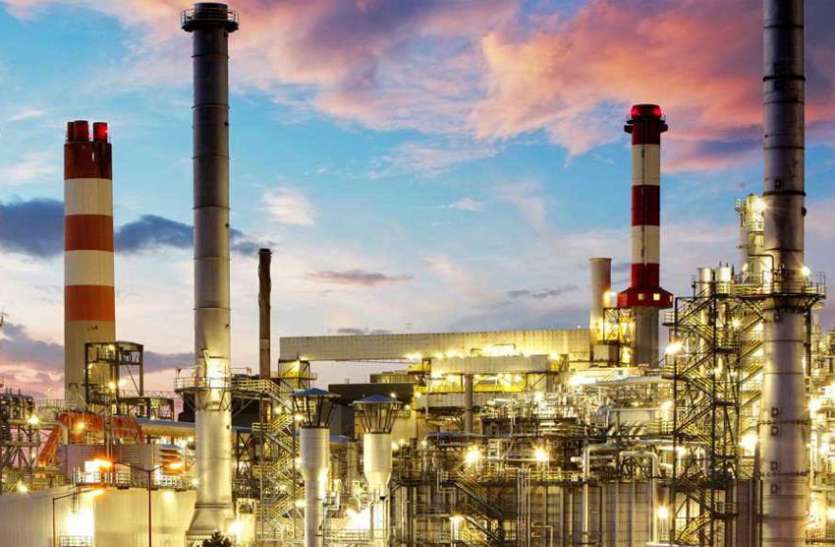 industries_5915809_835x547-m.jpg तेरह सौ से ज्यादा फैक्ट्रियों और कारखानों में काम शुरू, 1 लाख मजदूरों को मिल रहा रोजगार