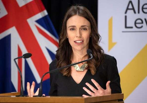 jacinda-ardern-.jpg