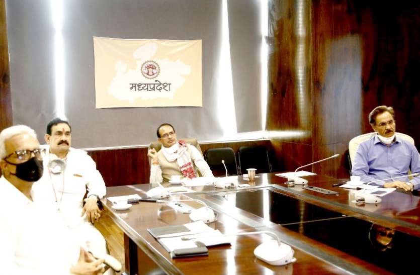 'श्रम सिद्धि' अभियान की शुरुआत, ग्रामीण क्षेत्र में हर व्यक्ति को मिलेगा काम 'श्रम सिद्धि' अभियान की शुरुआत, ग्रामीण क्षेत्र में हर व्यक्ति को मिलेगा काम