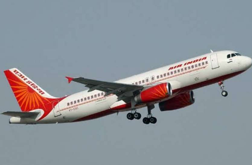 jaipur airport flight schedule दिवाली बाद से लौट रही जयपुर एयरपोर्ट पर रौनक, किराया भी 20 फीसदी हुआ कम