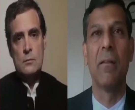 rahul_1.jpg