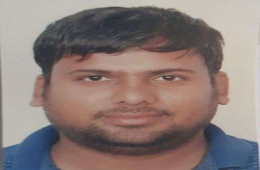 कोरोना काल में कारोबार ठप, युवा व्यापार बदलने की सोच रहे कोरोना काल में कारोबार ठप, युवा व्यापार बदलने की सोच रहे