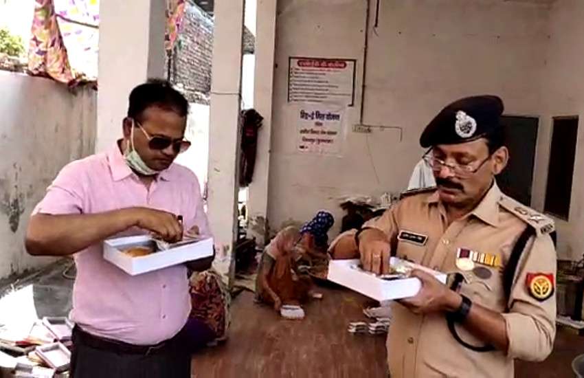 bulandshahr.jpg