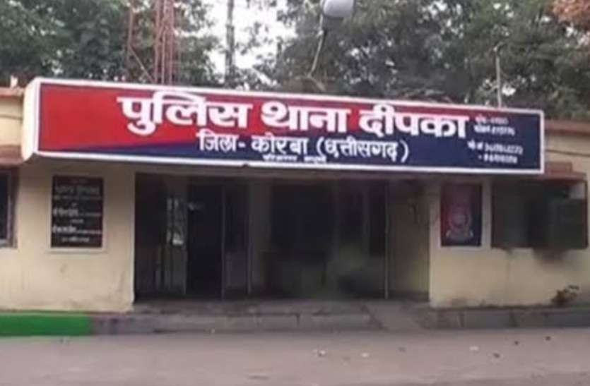कांग्रेस नेता विकास सिंह पर महिला ने बुरी नीयत रखने का लगाया आरोप, गंभीर धाराओं के तहत केस दर्ज कांग्रेस नेता विकास सिंह पर महिला ने बुरी नीयत रखने का लगाया आरोप, गंभीर धाराओं के तहत केस दर्ज