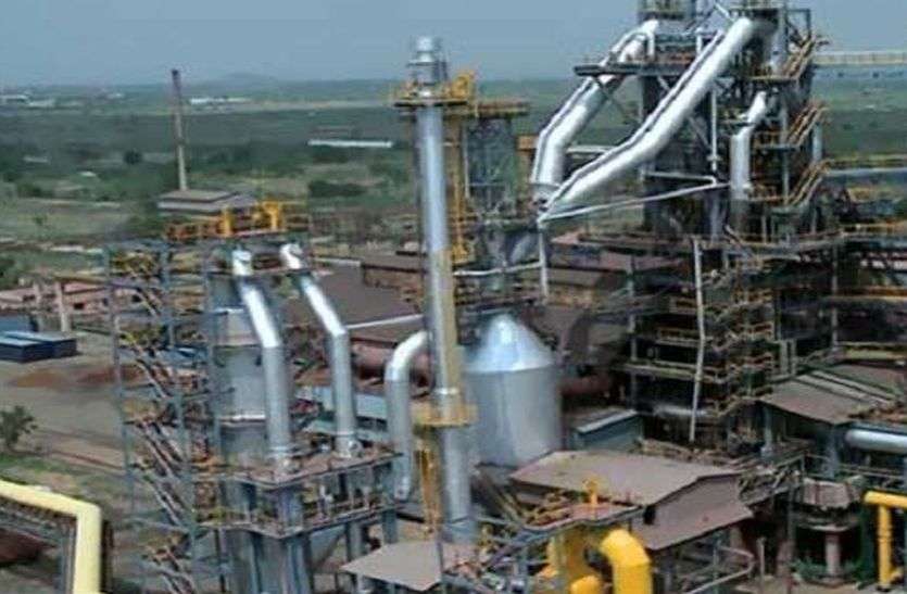 कैसे उद्योग धंधों और फैक्ट्रियों में लौटेगा कारोबार, आर्थिक मंदी की चिंता कैसे उद्योग धंधों और फैक्ट्रियों में लौटेगा कारोबार, आर्थिक मंदी की चिंता