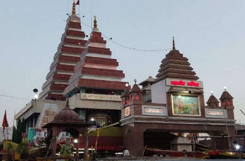 'भगवानों' को हो रहे भारी घाटे की सुध नहीं ले रहे केन्द्र और राज्य 'भगवानों' को हो रहे भारी घाटे की सुध नहीं ले रहे केन्द्र और राज्य