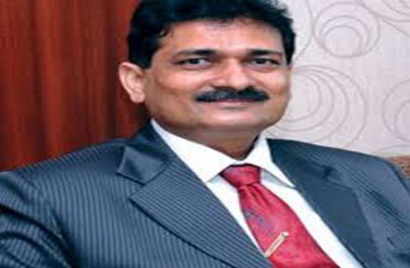 कोरोना में मददगार टॉसिलिजुमब इन्जेक्शन की कमी कोरोना में मददगार टॉसिलिजुमब इन्जेक्शन की कमी