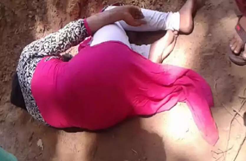 lover Symbolic photo पहले सिंदूर से भरी मांग फिर दे दी जान