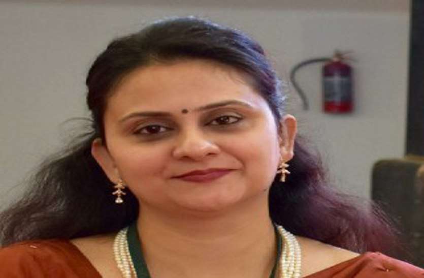 मध्यस्थता के लिए दोनों पक्षकारों का सहमत होना आवश्यक मध्यस्थता के लिए दोनों पक्षकारों का सहमत होना आवश्यक