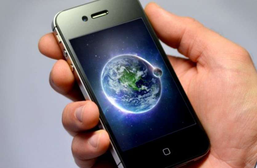 mobile-internet.jpg तेज स्पीड इंटरनेट के लिए अमरीका से दक्षिण-पूर्व एशिया तक समुद्र में केबल बिछाएगा फेसबुक