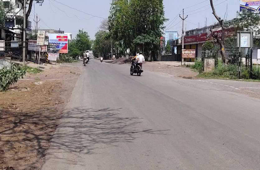 25 मई से लगेगा नौतपा, शुरू के पांच दिन पड़ेगी झुलसाने वाली गर्मी, मौसम विभाग का ये भी कहना... 25 मई से लगेगा नौतपा, शुरू के पांच दिन पड़ेगी झुलसाने वाली गर्मी, मौसम विभाग का ये भी कहना...