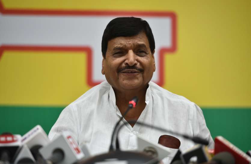 शिवपाल सिंह यादव ने प्रदेशवासियों को दी ईद-उल-फितर की दी बधाई शिवपाल सिंह यादव ने प्रदेशवासियों को दी ईद-उल-फितर की दी बधाई
