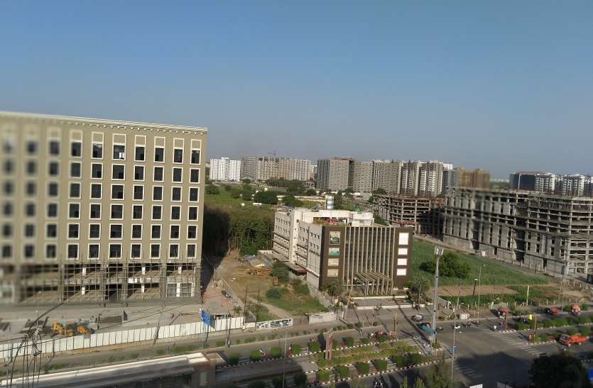सोमवार से शुरू नए सप्ताह में व्यापारिक गतिविधि में आएगी तेजी सोमवार से शुरू नए सप्ताह में व्यापारिक गतिविधि में आएगी तेजी